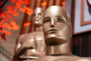 98ª edición de los Premios Oscar