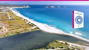 playa-misteriosa-1470065065951