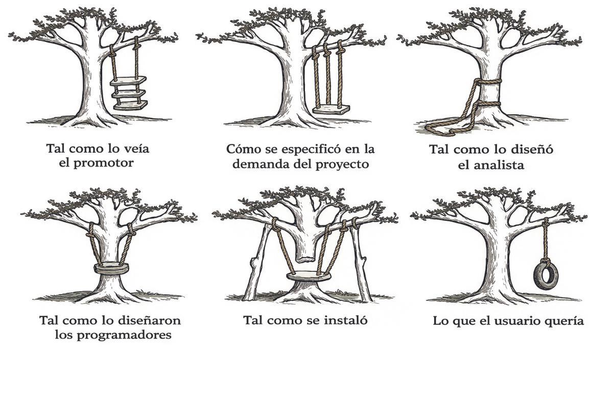 Los bellasombras de la Calatrava, el déficit democrático y las ordenanzas municipales