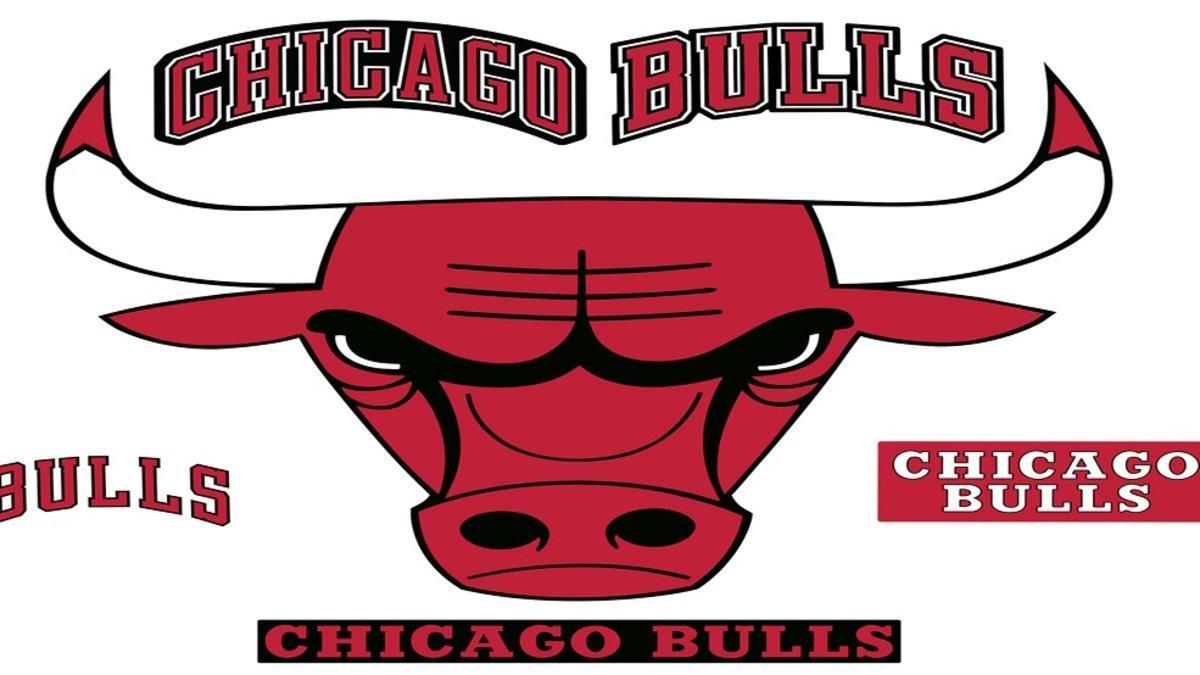 Chicago Bulls: tema, información y noticias Chicago Bulls