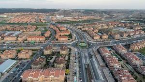 Boadilla del Monte