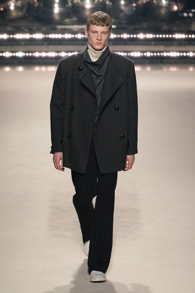Isabel Marant