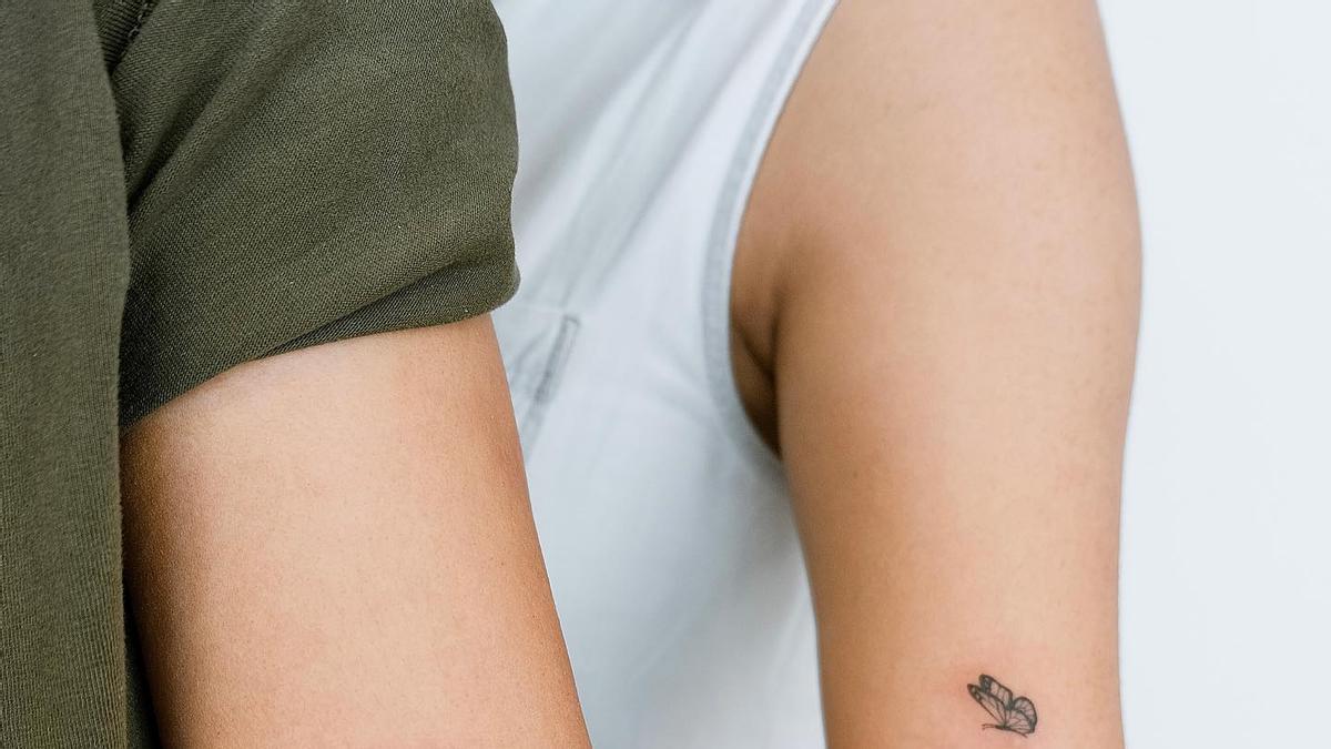 Tatuajes para madre e hija: las ideas bonitas, originales y con mucho significado que no vas a dejar pasar