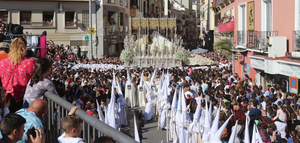 Martes Santo | El Rocío