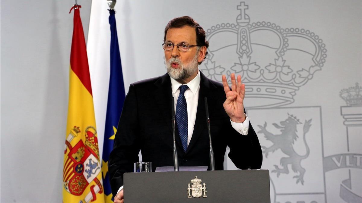 zentauroepp40626778 rajoy171021134823