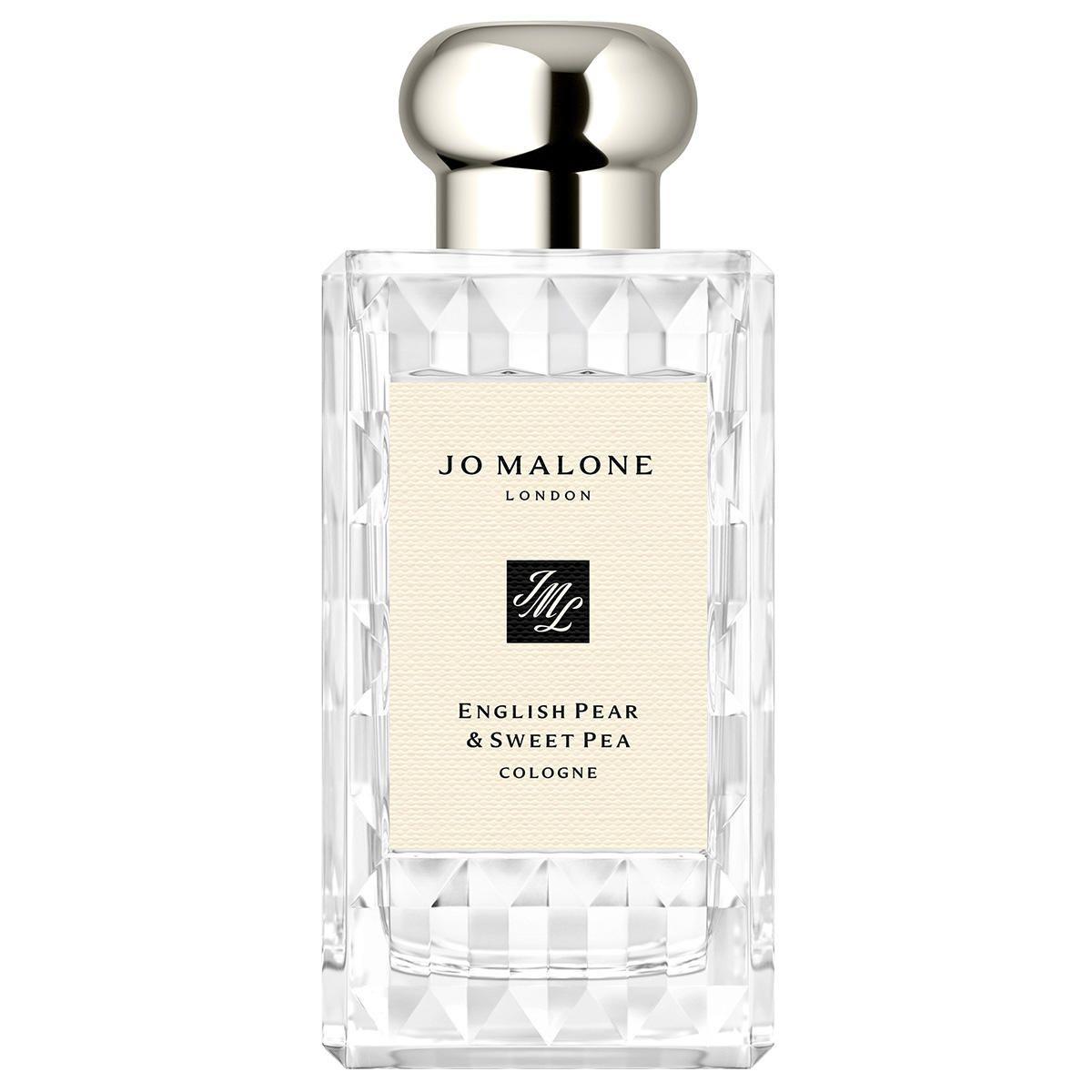 English Pear Sweet Pea, de Jo Malone