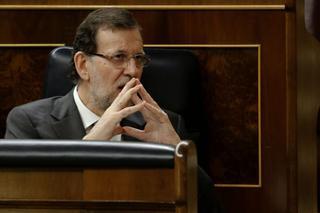 El 'Financial Times' ve "imperativo" que Rajoy explique "la verdad" en el Congreso