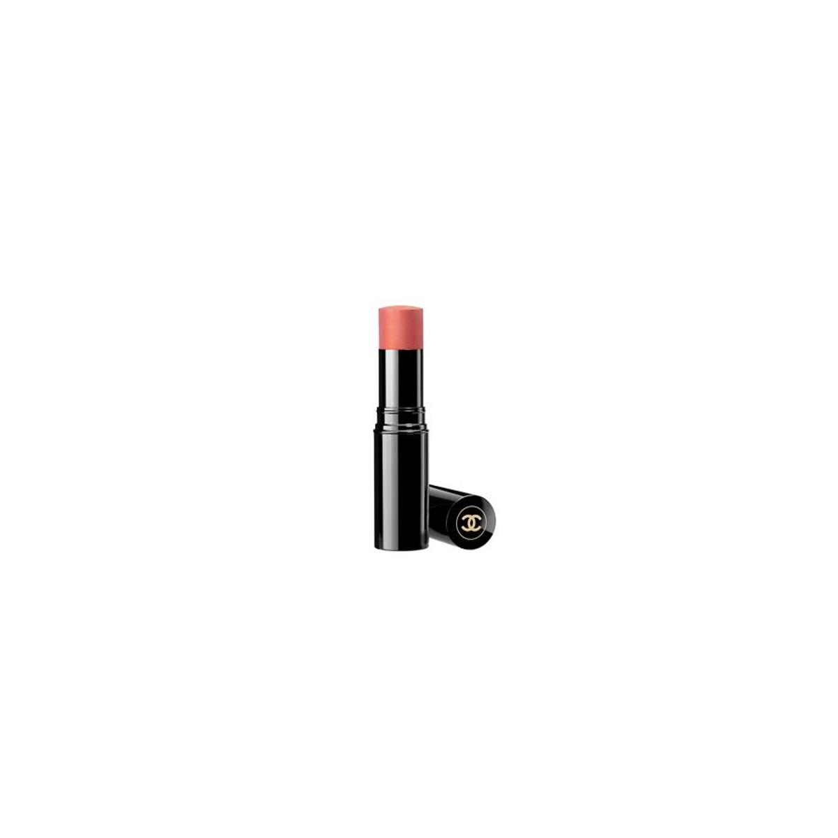 Stick buena cara Les Beiges Blush 23 Chanel (42 €).