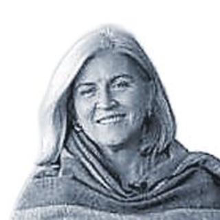 Mavi Lezcano