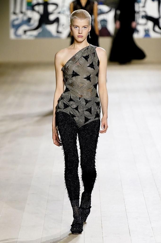 Christian Dior