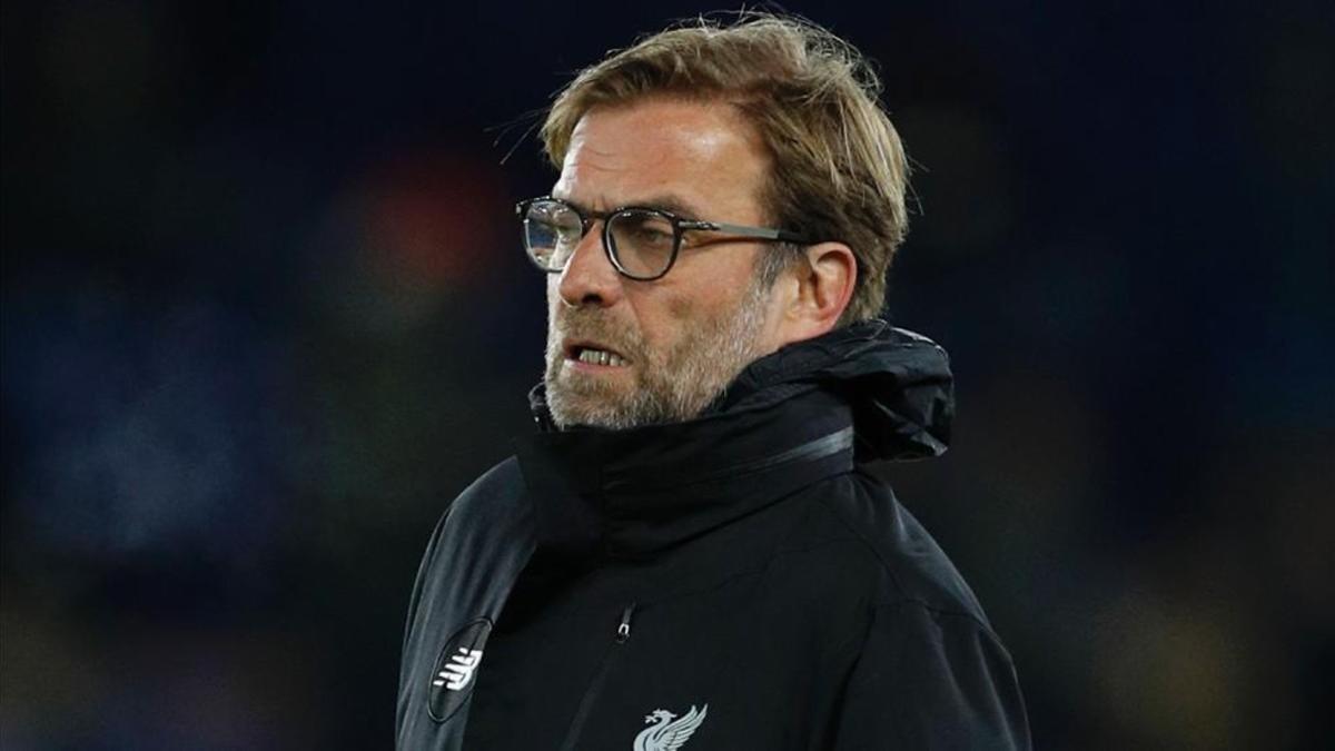 El Liverpool anunció pérdidas de más de 23 millones de euros
