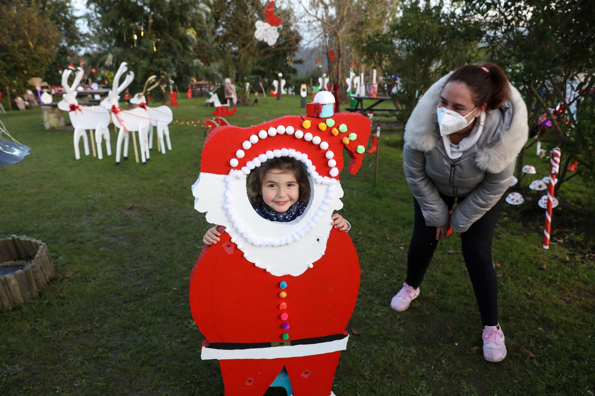 Los Huertos de Cabue�es, jardines de ilusi�n en Navidad (8).jpg