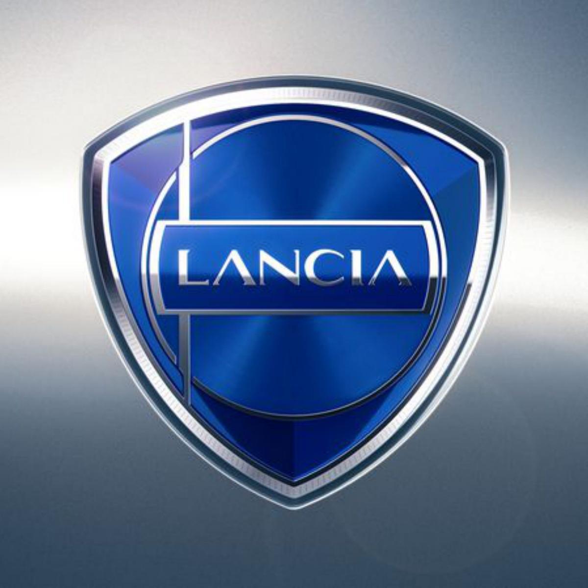 Lancia reneix amb l’electrificació