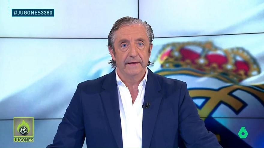 “Valverde precisó puntos de sutura”: los detalles de la gran pelea entre el uruguayo y Tchouameni