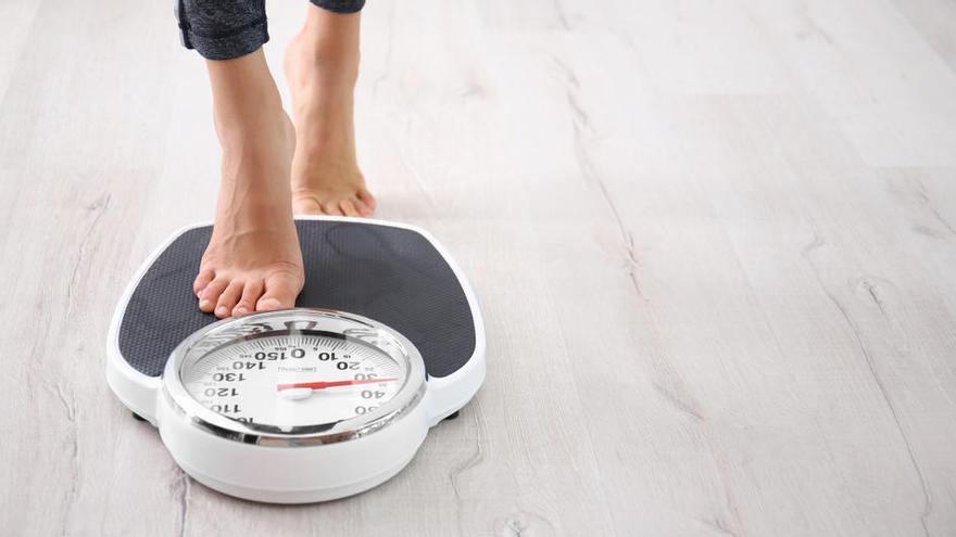 El petit canvi que et descomptarà 600 calories al dia i t&#039;ajudarà a perdre pes