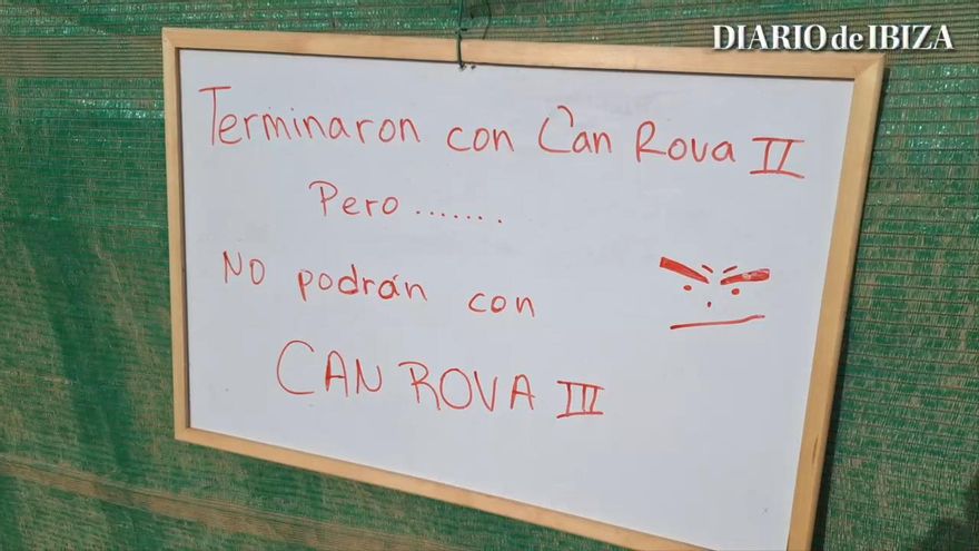 La semana empieza con chubascos en el tercio este y calor especialmente en el suroeste