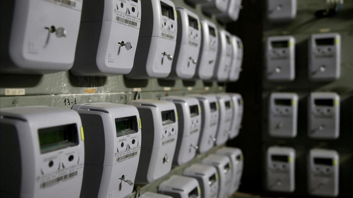 El IPC de enero se sitúa en el 6%, cinco décimas menos, tras bajar la luz