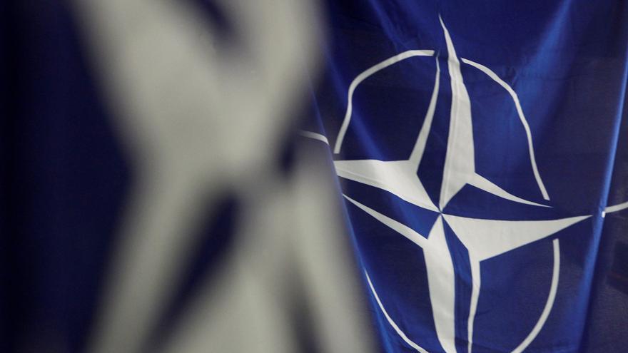 Suecia y Finlandia, a un paso de convertirse en miembros de la OTAN.