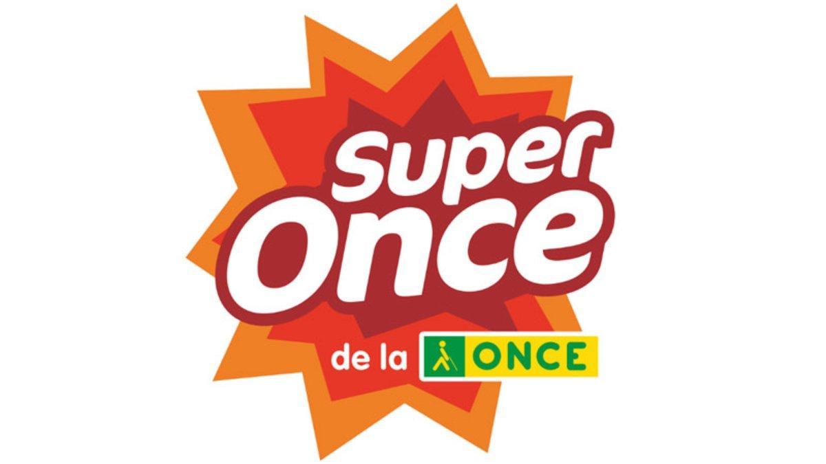 Super Once