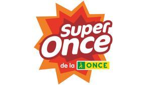 Super Once.