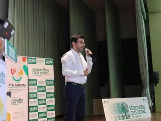 El reto de conseguir la autonomía en pacientes de Alzheimer