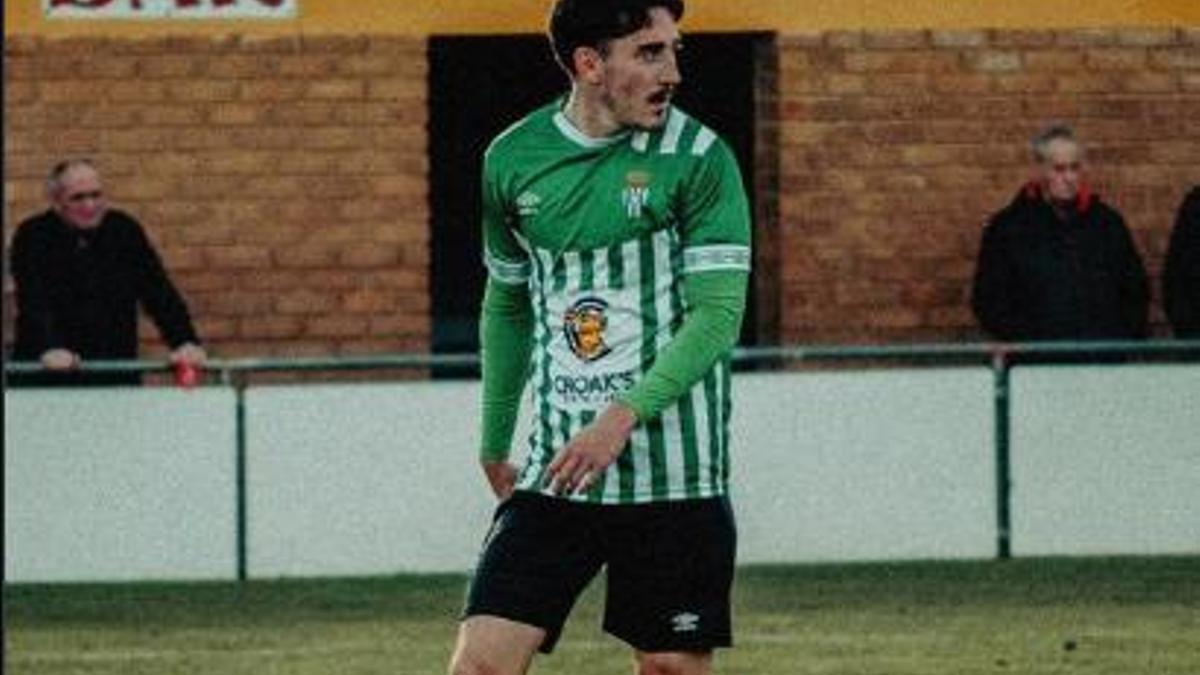 L’Escala & Peralada: Lottery Results & Winners