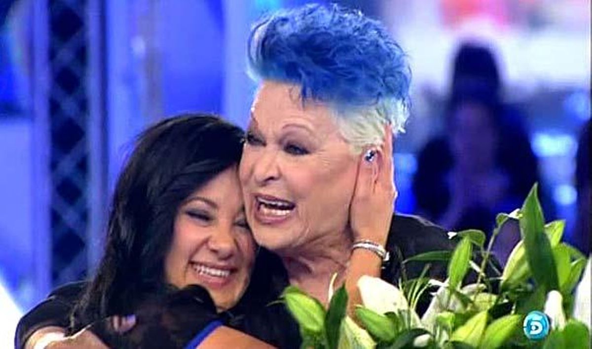 El Bitllet de Ferran Monegal.