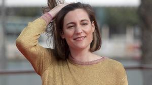 Ovació a Carla Simón i la seva miraculosa ‘Alcarràs’ al Festival de Màlaga