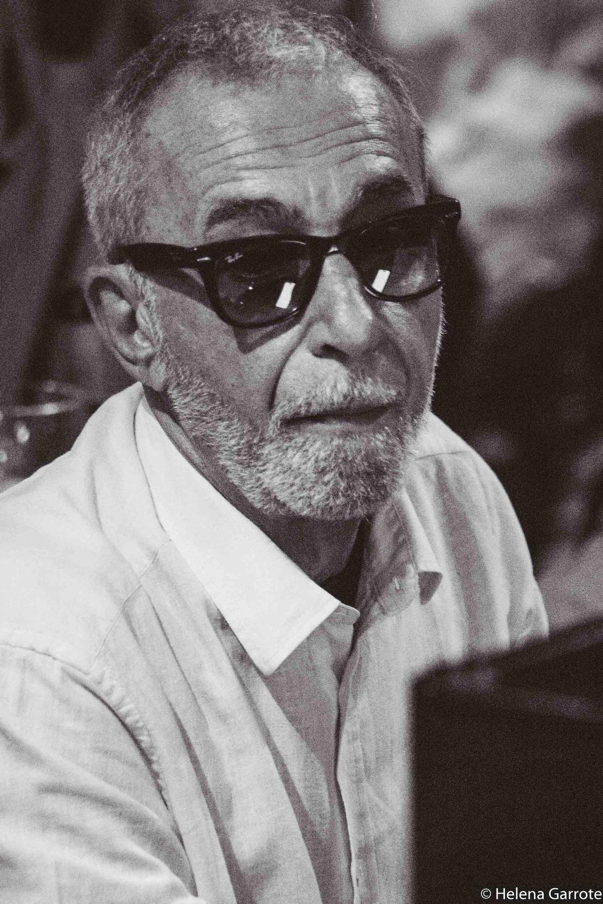 El Refugio Jazz Club vibra con el talento internacional del Fabio Miano Quintet