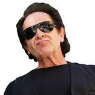 Johnny Cifuentes