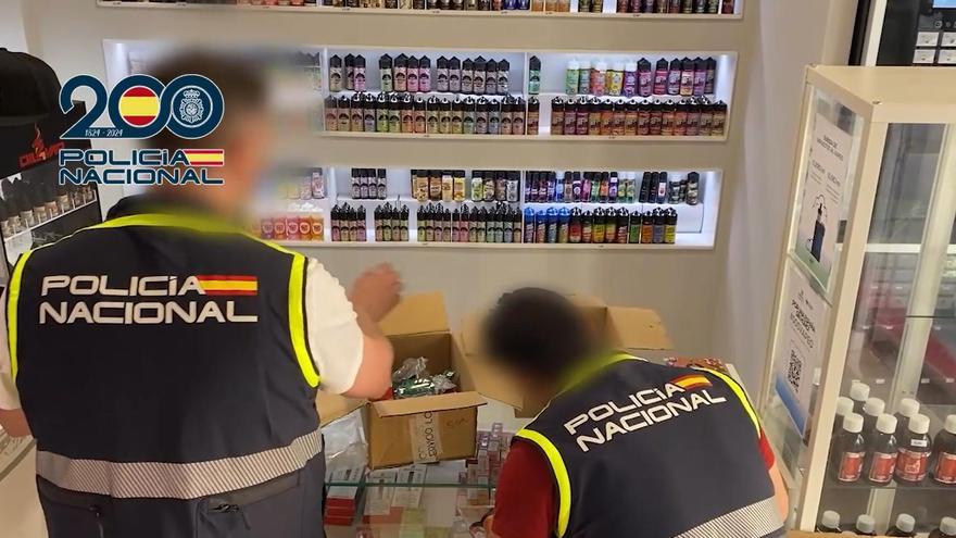 Las entradas de los conciertos de Bad Bunny, bajo investigación por el Ministerio de Consumo
