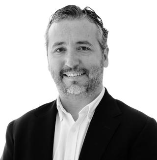 Fernando Rubio