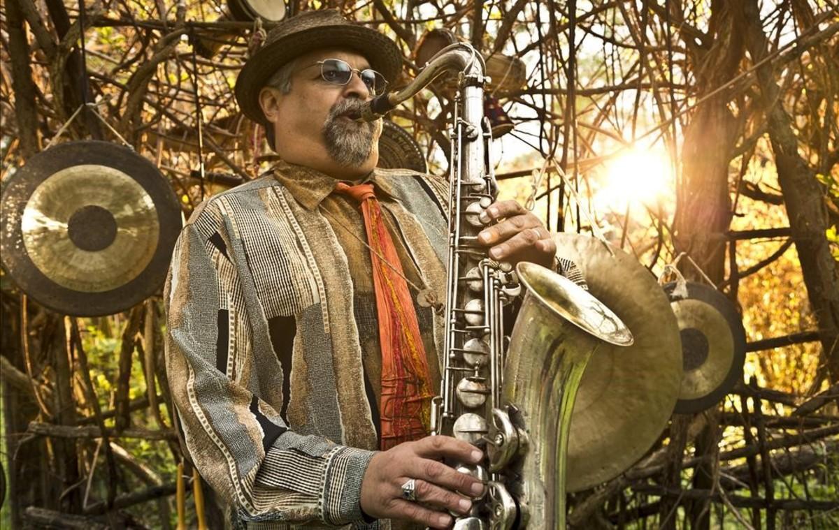 jgblanco37690857 icult joe lovano fotografo jimmykatz170316112159