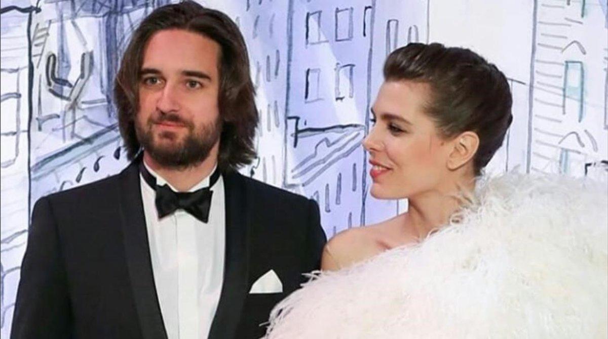 zentauroepp42894295 gente carlota casiraghi instagram181024130245