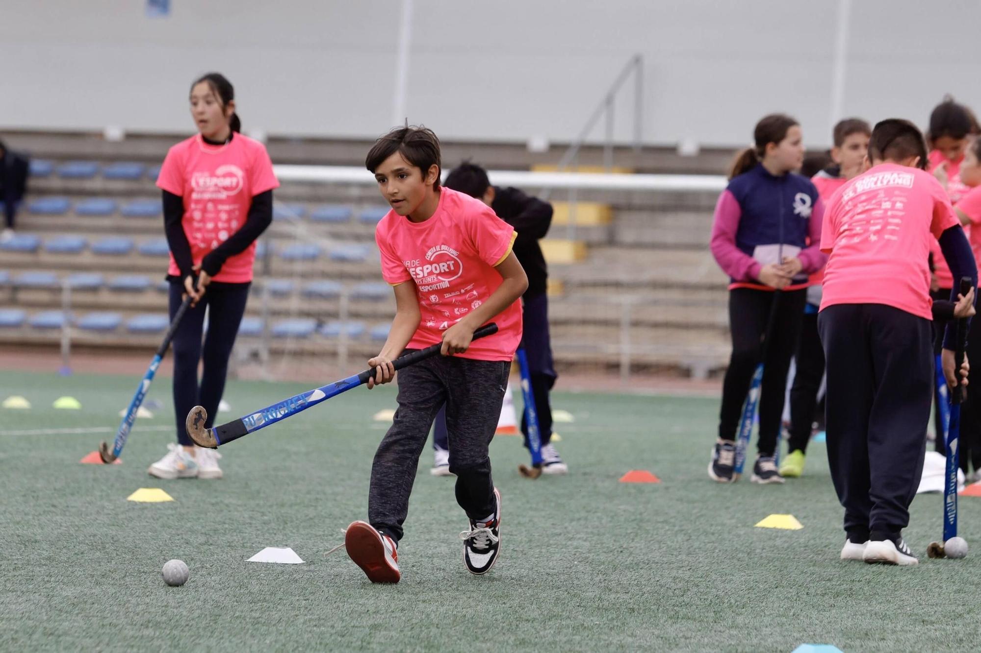 250403LEV_JM LOPEZ_2 (216032372).jpg