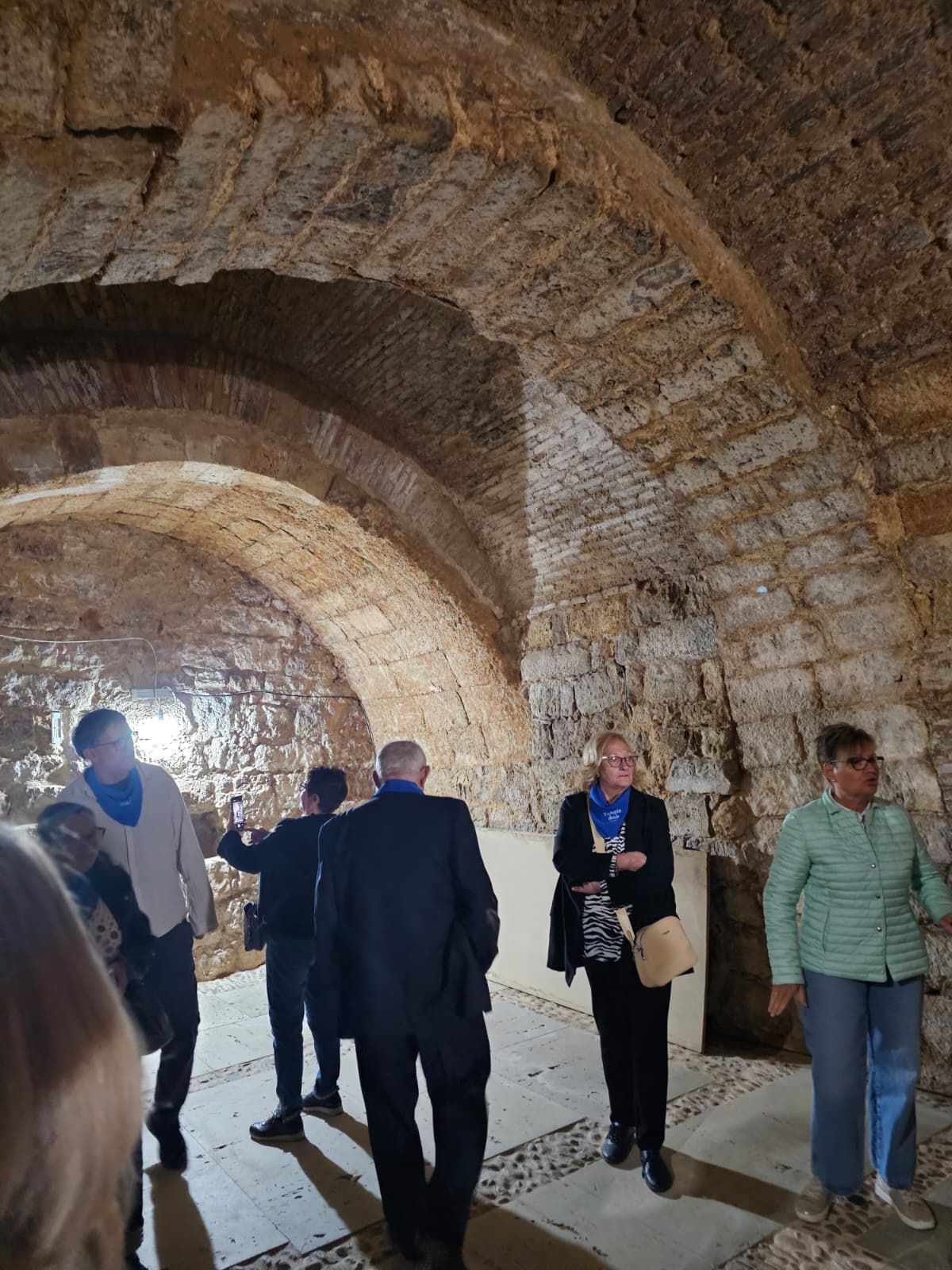 GALERÍA | La "Talegonada" 2025, en imágenes