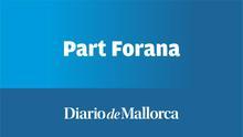 Consulta aquí todas las noticias de Part Forana