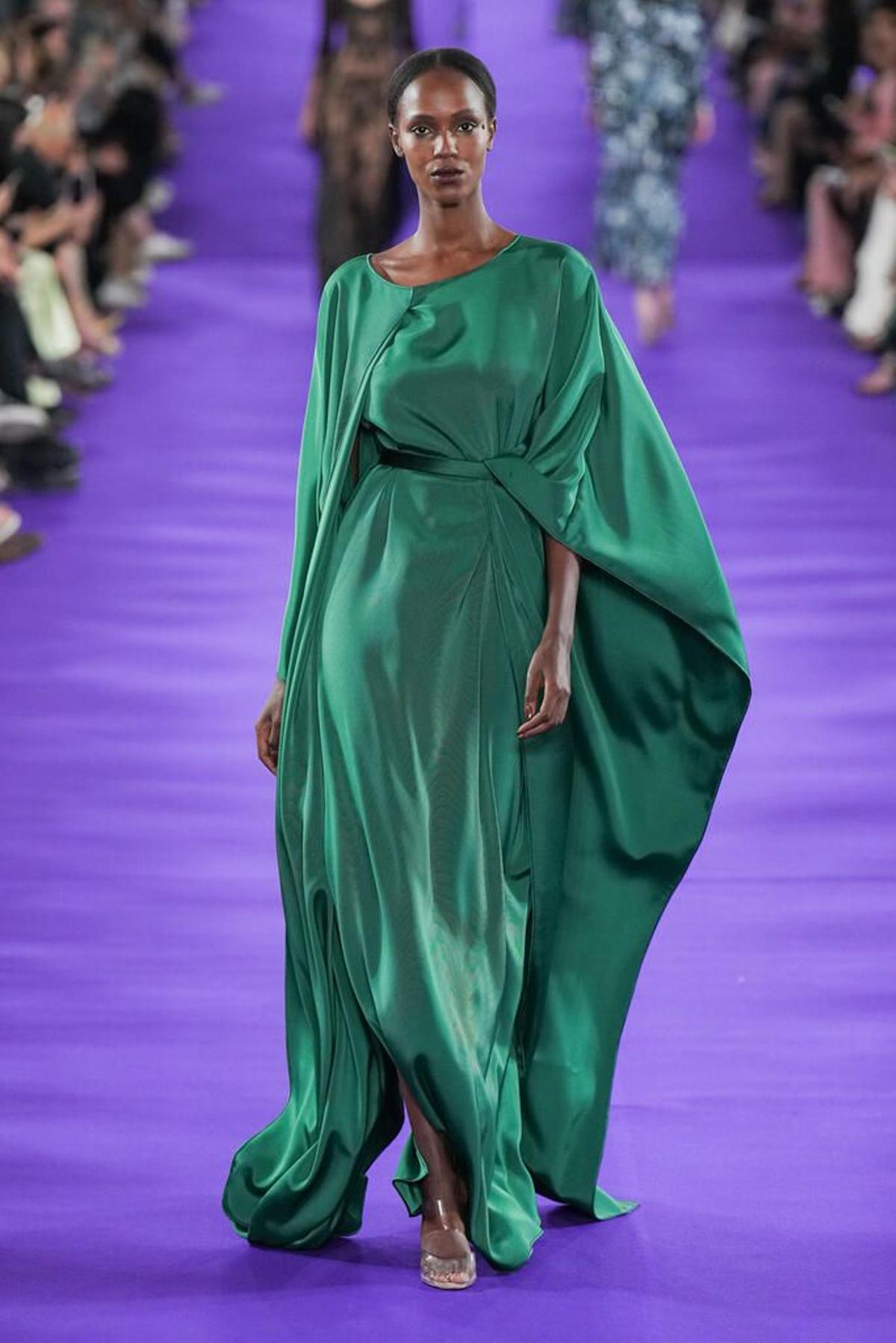 Alexis Mabille