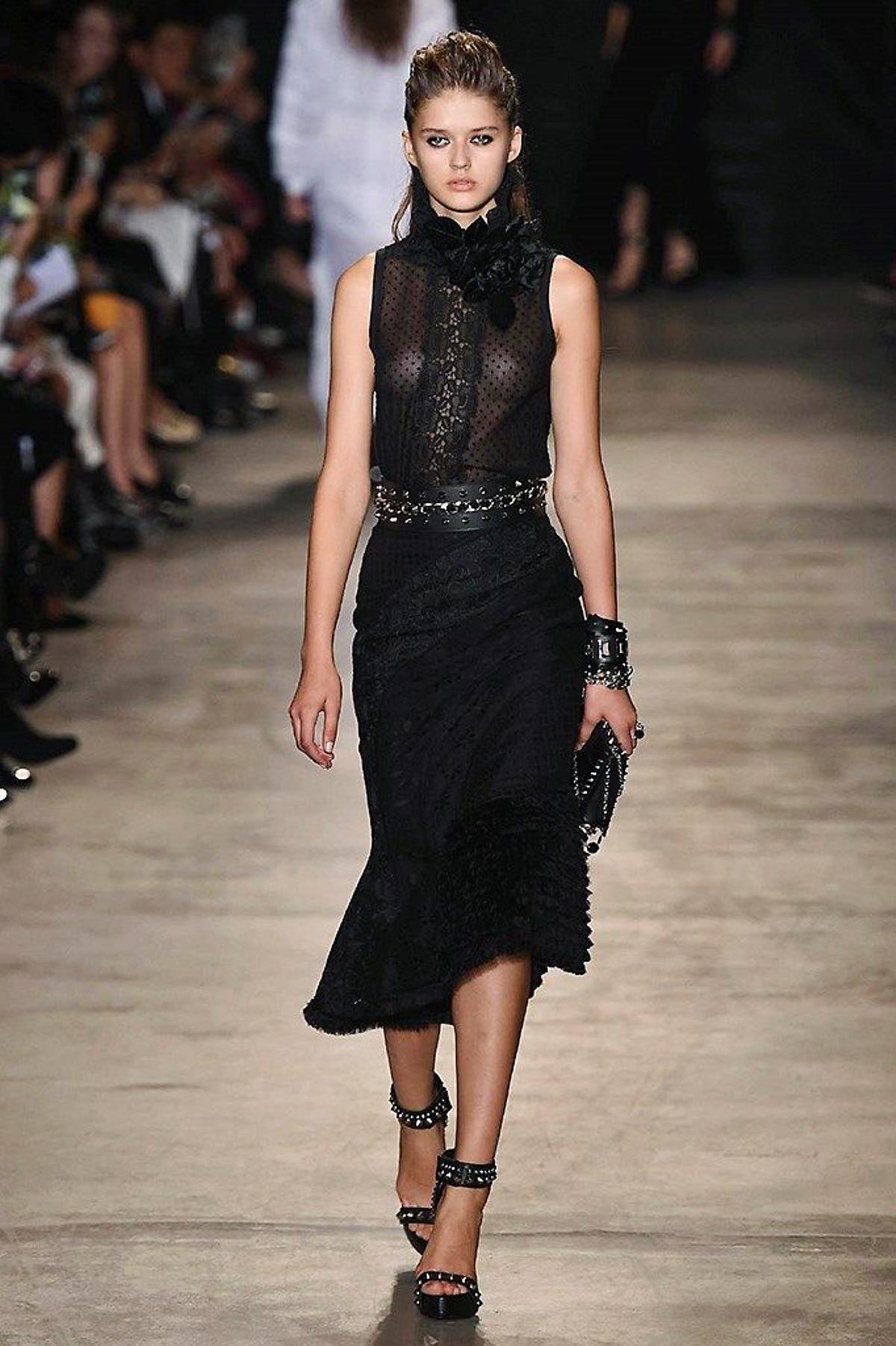 Andrew Gn