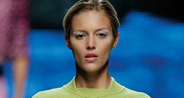 Blumarine
