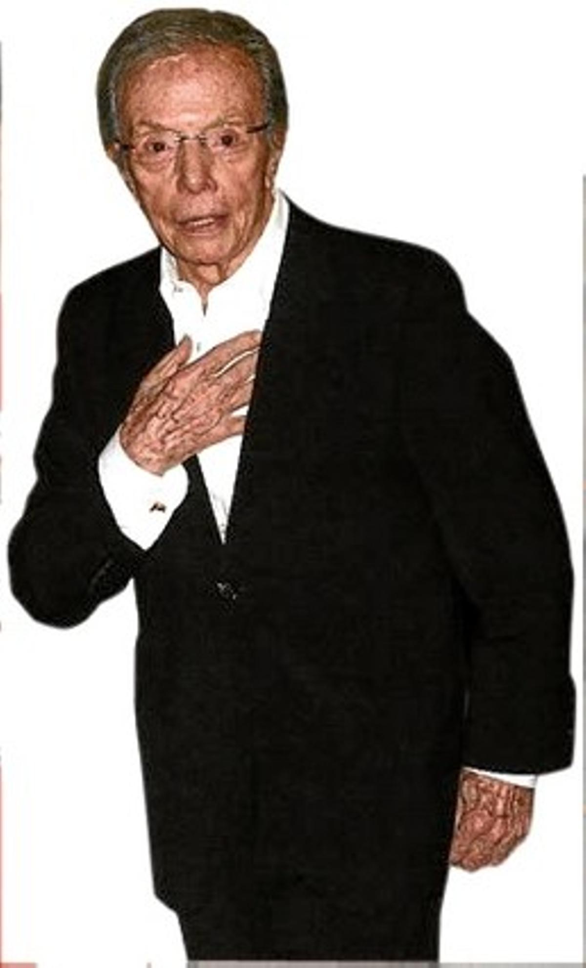 Manuel Pertegaz rep el primer Premio Nacional de Moda als 92 anys_MEDIA_1