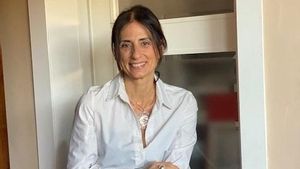 Anàlisi de l’empresa espanyola després de la pandèmia i el panorama actual