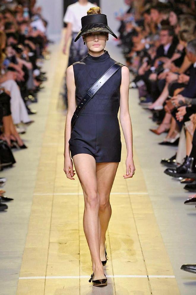 Christian Dior