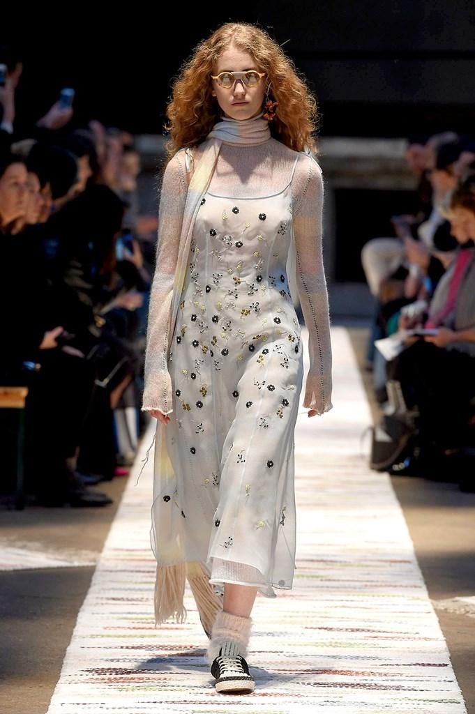 Acne Studios