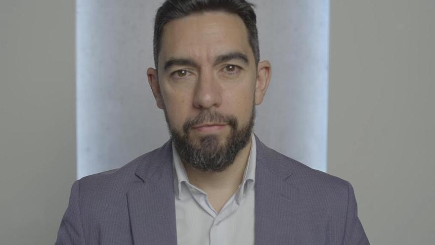 Un abogado experto en herencias advierte de lo que puede pasar si un hermano se niega a firmar una herencia