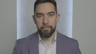Un abogado experto en herencias advierte de lo que puede pasar si un hermano se niega a firmar una herencia