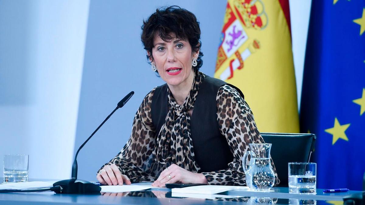 La Seguridad Social suma hasta 5 años más de cotización a los trabajadores que hayan tenido que interrumpir su actividad laboral por este tipo de baja para que la pensión total no se vea afectada