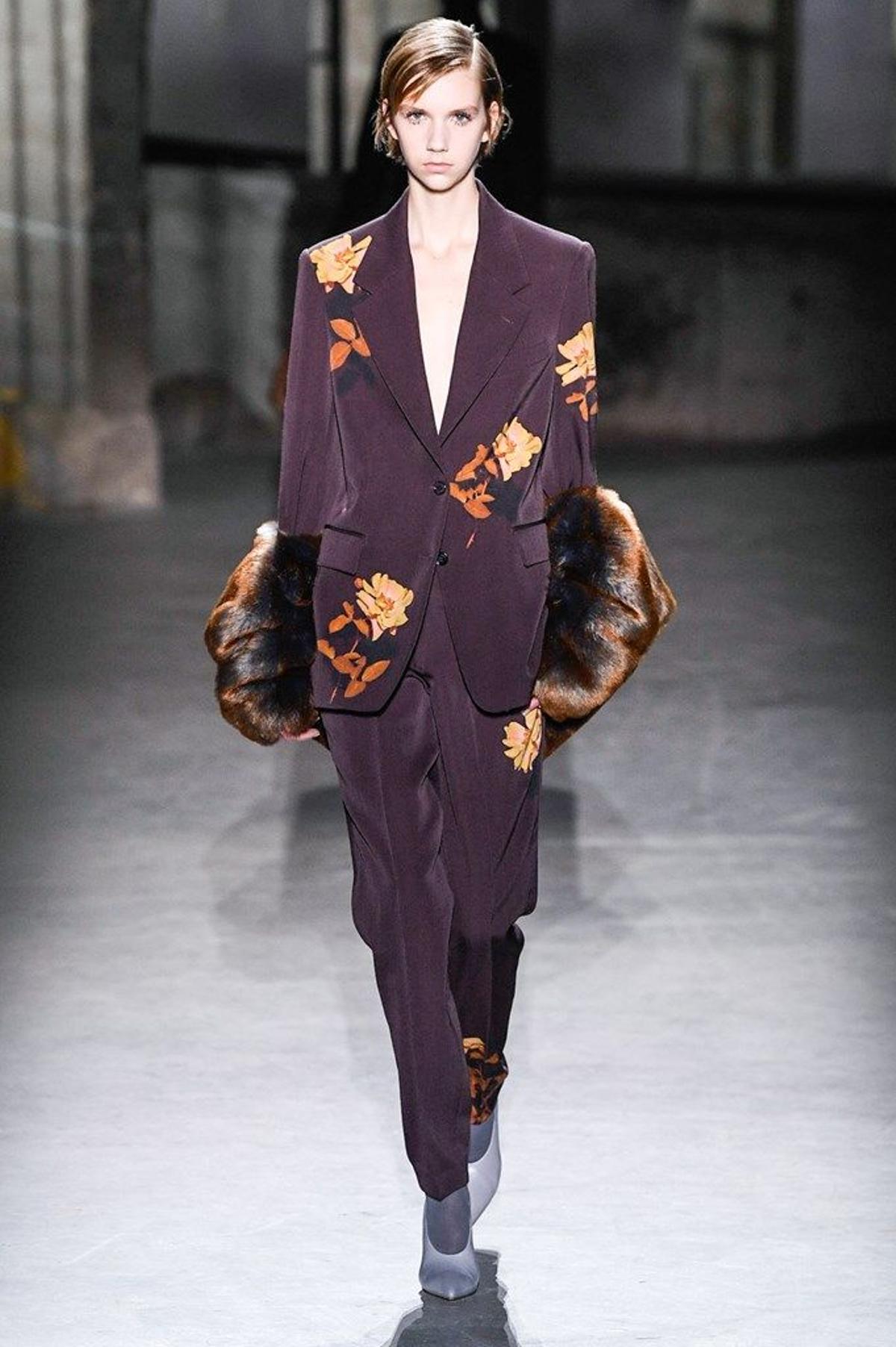 Dries Van Noten