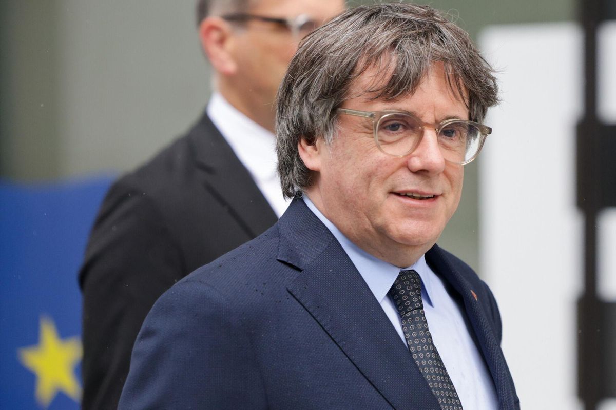Junts i el PSOE es van reunir dilluns després del ‘no’ d’Illa al referèndum Junts i el PSOE es van reunir dilluns després del ‘no’ d’Illa al referèndum