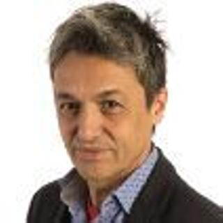 Albert Guasch